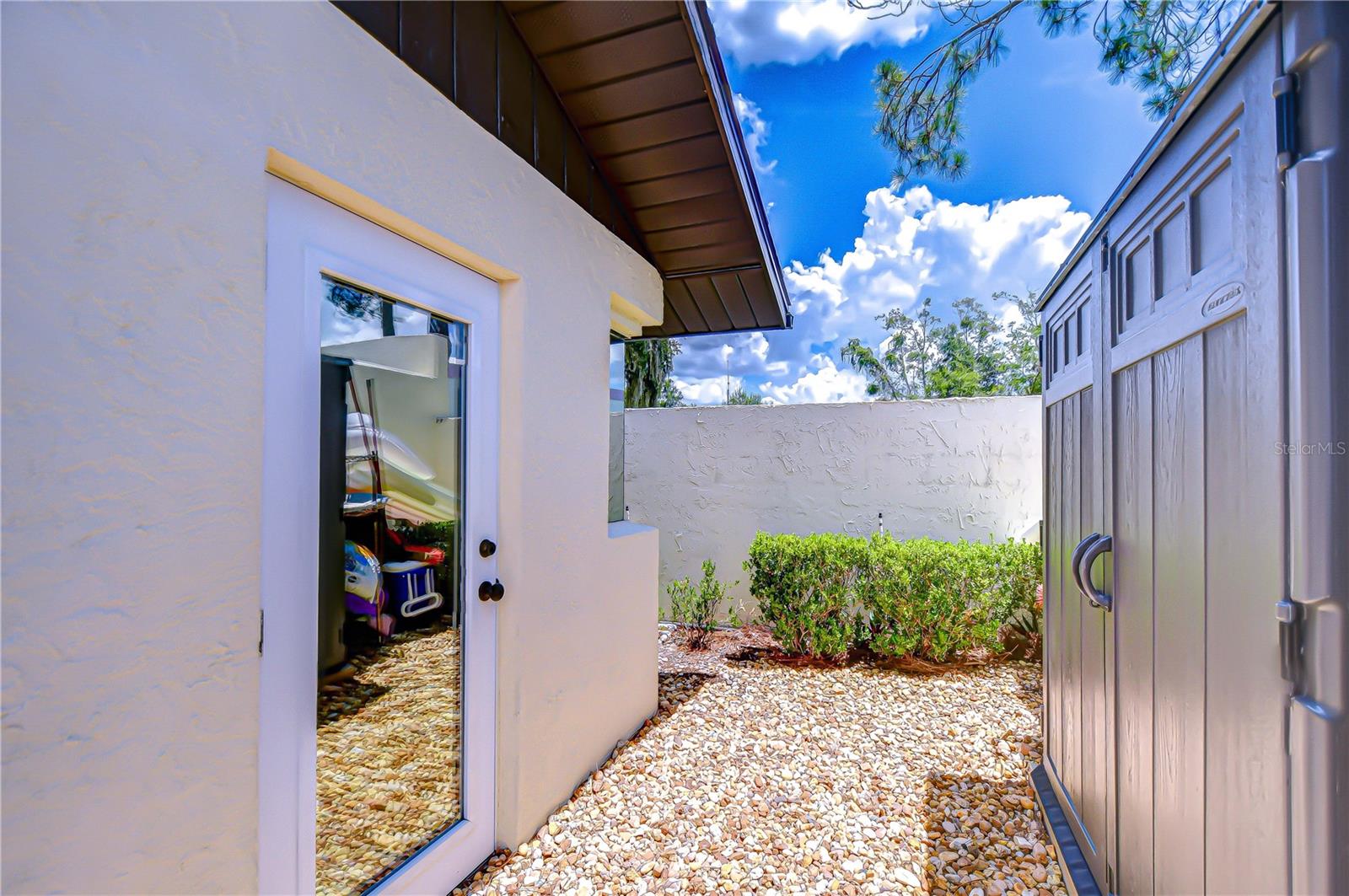 Image 43 of 69 For 13522 Avista Drive