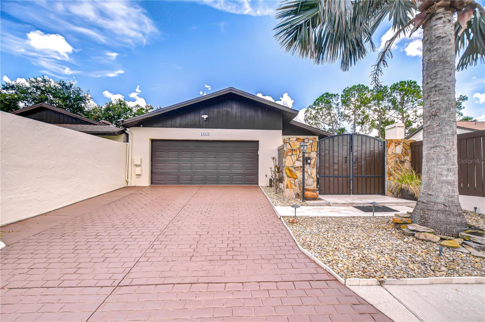 Image 45 of 69 For 13522 Avista Drive