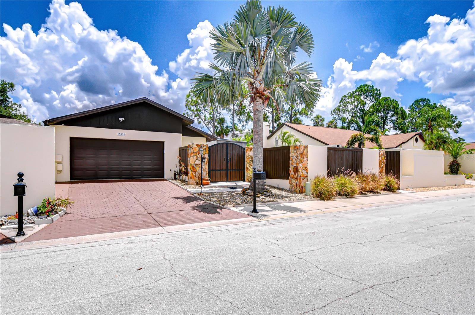 Image 47 of 69 For 13522 Avista Drive