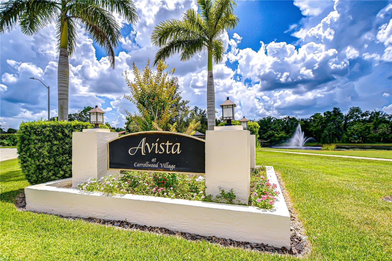 Image 48 of 69 For 13522 Avista Drive