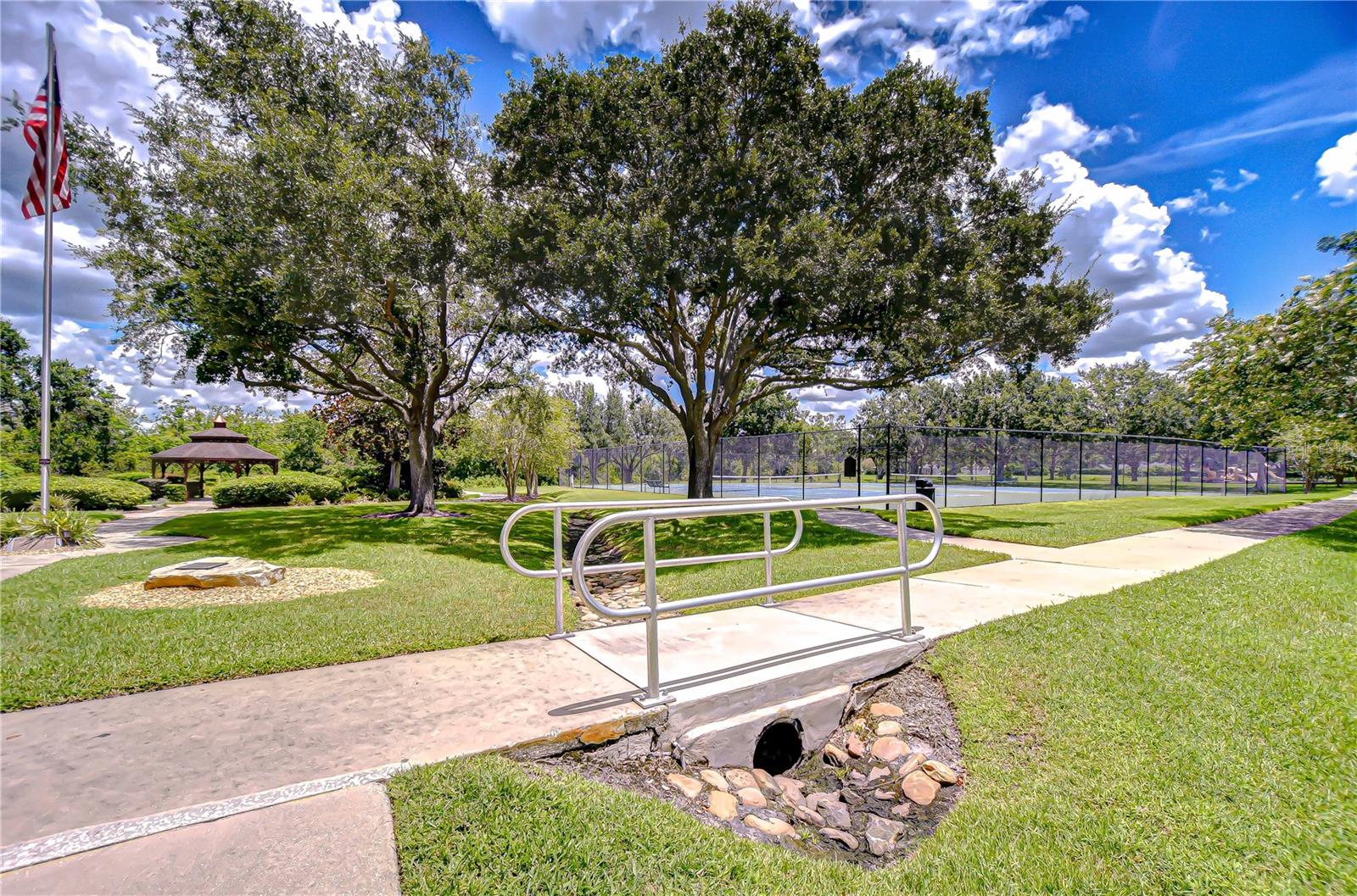 Image 49 of 69 For 13522 Avista Drive