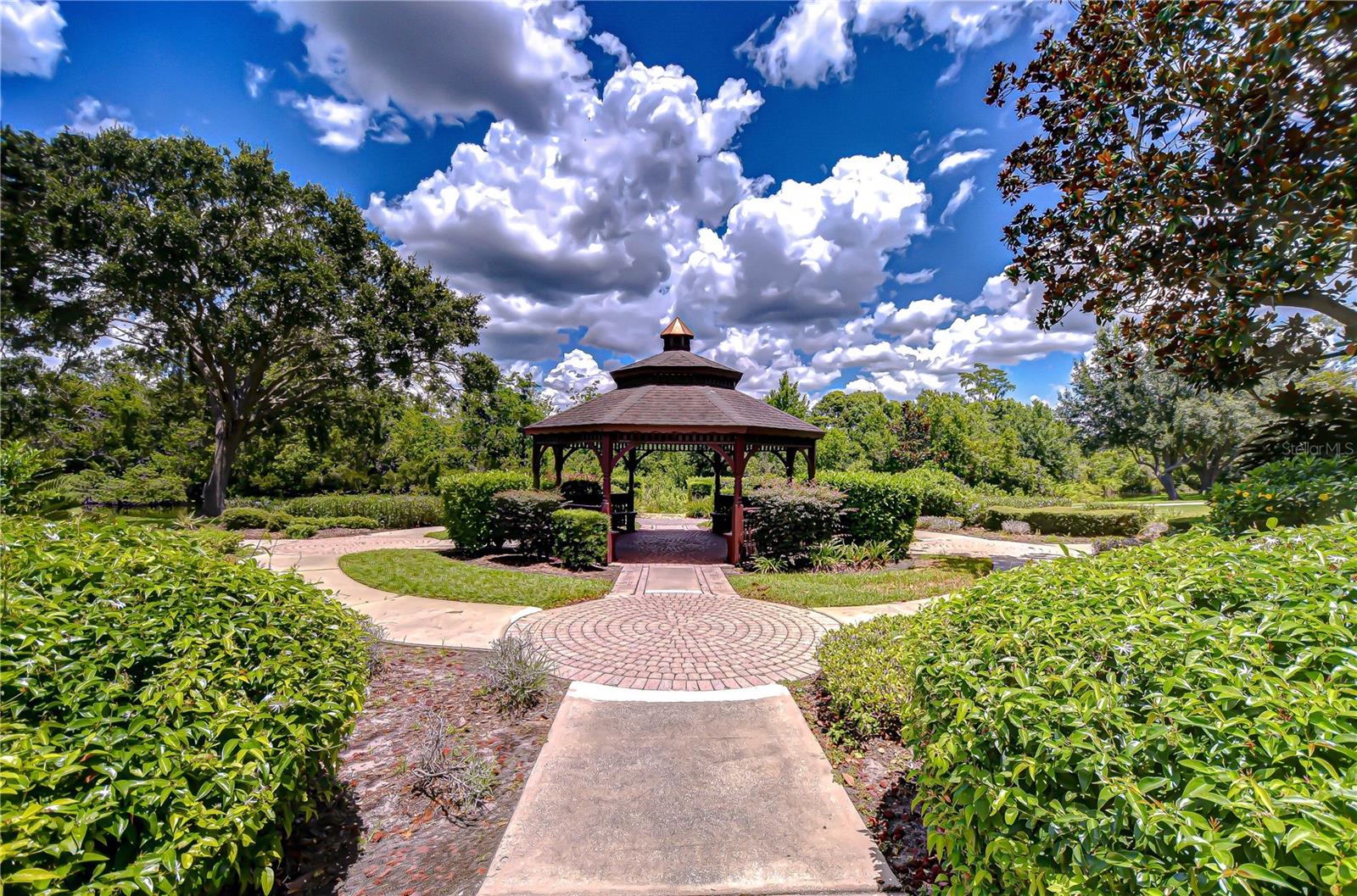 Image 52 of 69 For 13522 Avista Drive