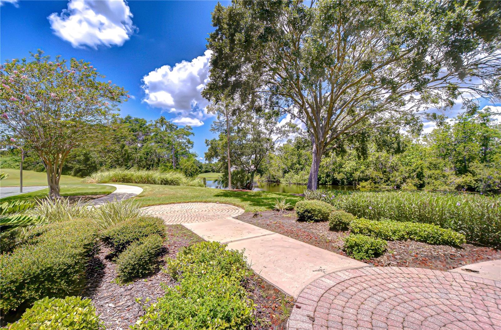 Image 53 of 69 For 13522 Avista Drive