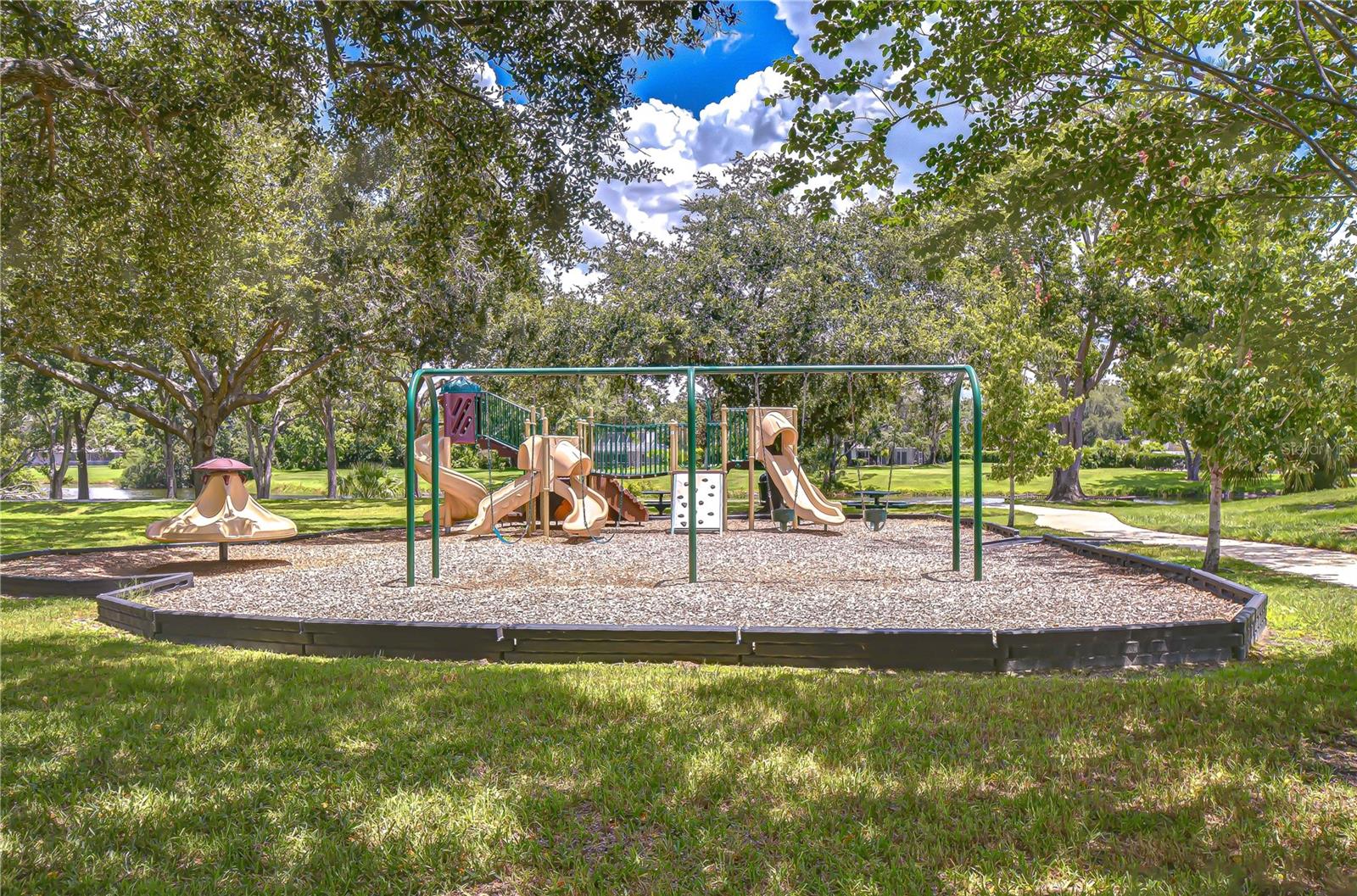 Image 55 of 69 For 13522 Avista Drive
