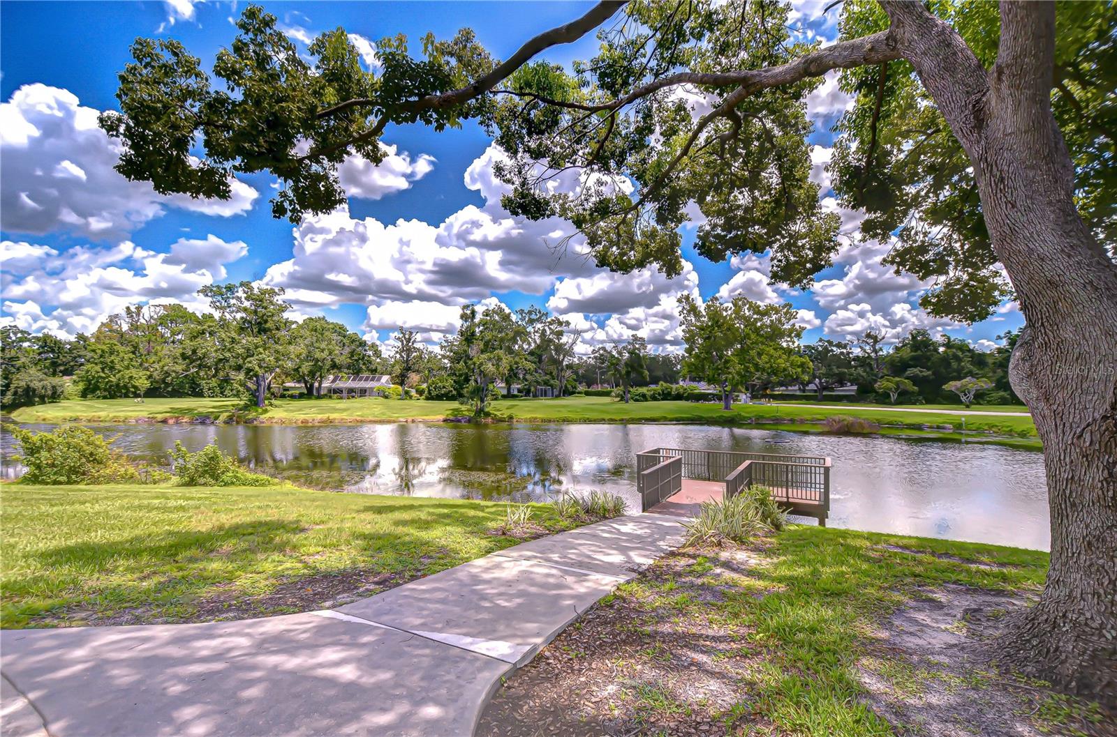 Image 58 of 69 For 13522 Avista Drive