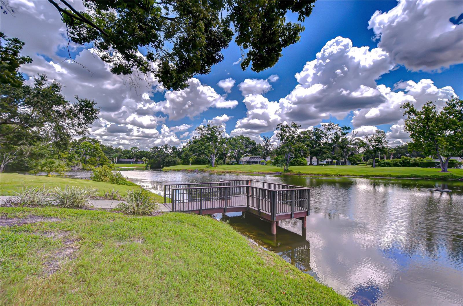 Image 59 of 69 For 13522 Avista Drive