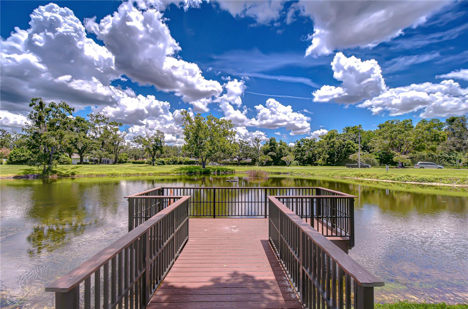 Image 60 of 69 For 13522 Avista Drive