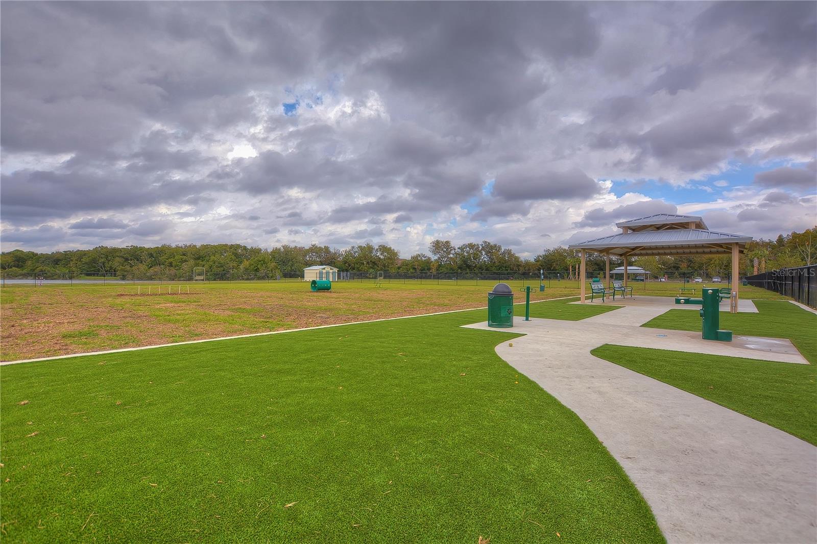 Image 65 of 69 For 13522 Avista Drive