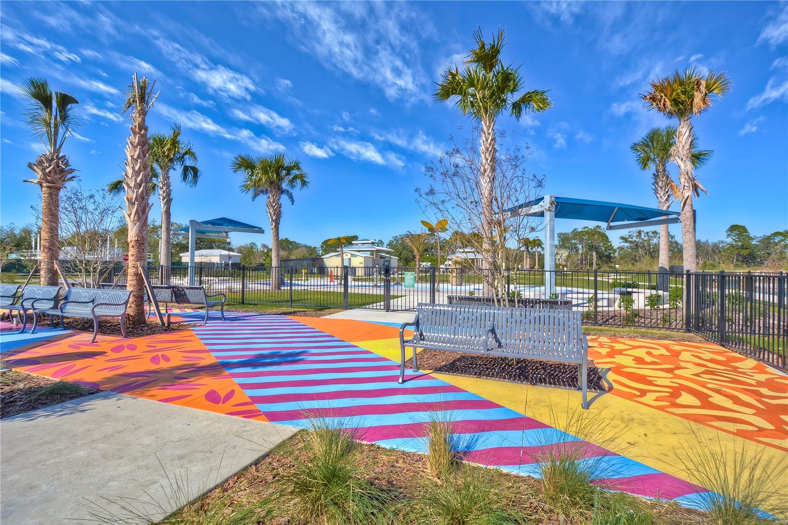 Image 67 of 69 For 13522 Avista Drive