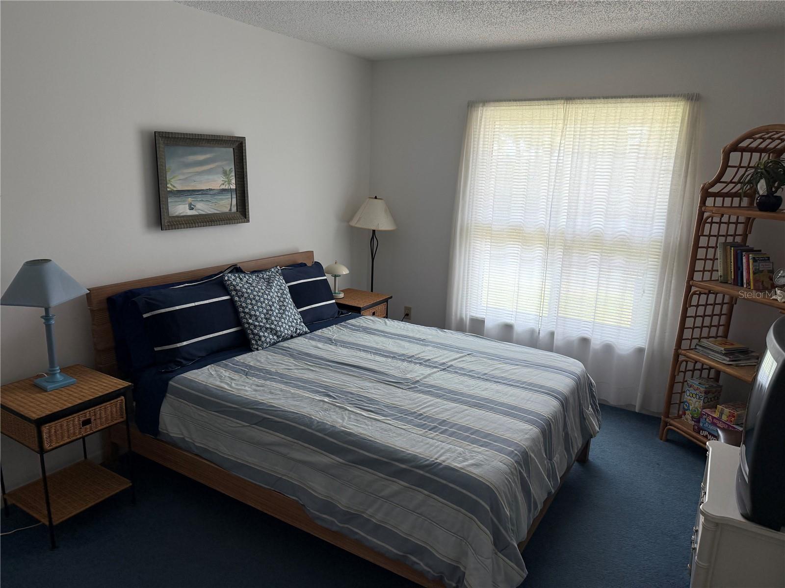 Image 11 of 28 For 853 2nd Avenue S