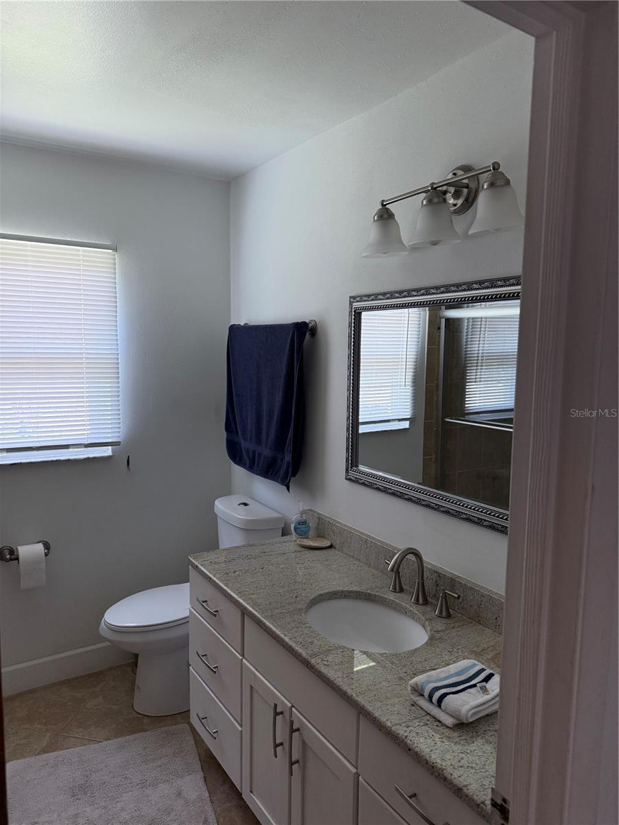 Image 13 of 28 For 853 2nd Avenue S