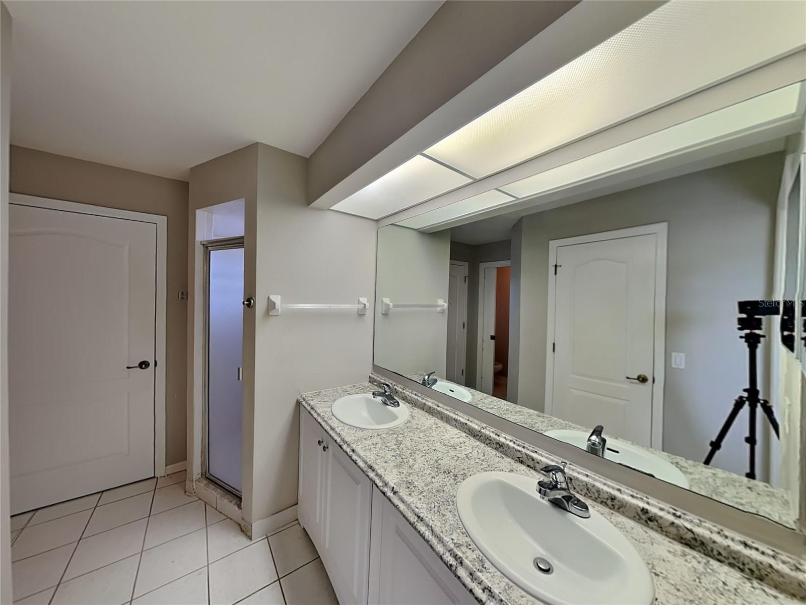 Image 10 of 19 For 1761 Banyan Drive