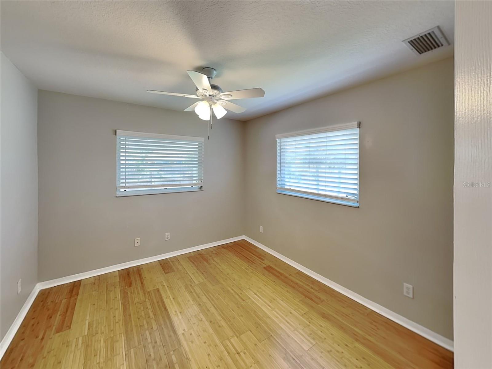 Image 11 of 19 For 1761 Banyan Drive