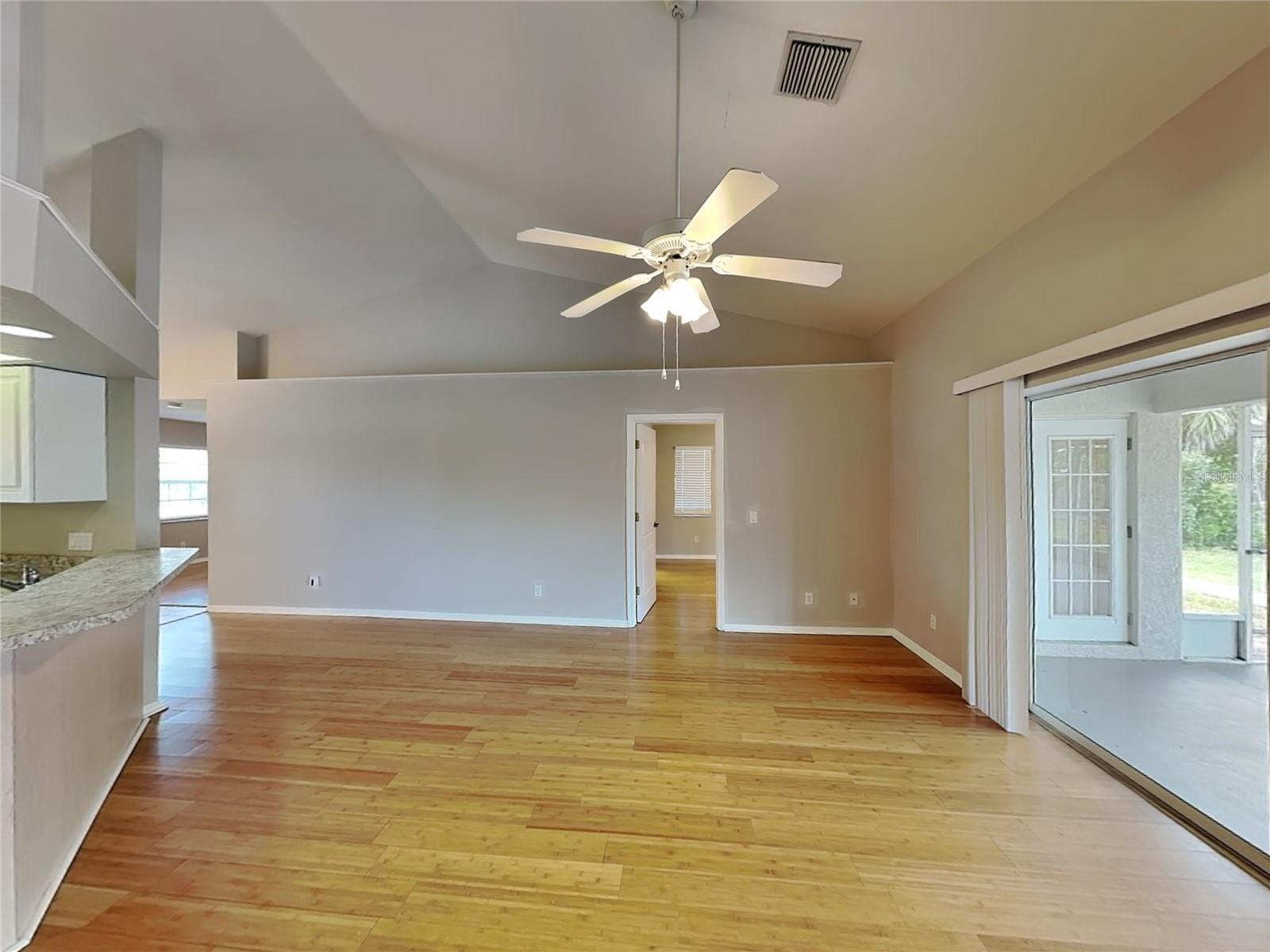 Image 2 of 19 For 1761 Banyan Drive
