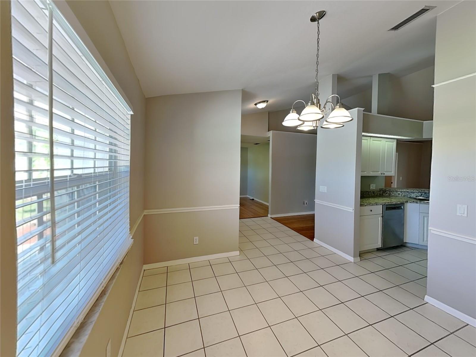 Image 4 of 19 For 1761 Banyan Drive