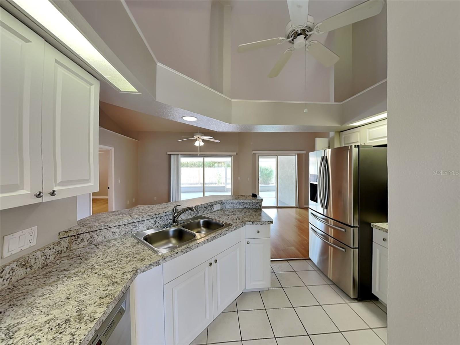 Image 5 of 19 For 1761 Banyan Drive