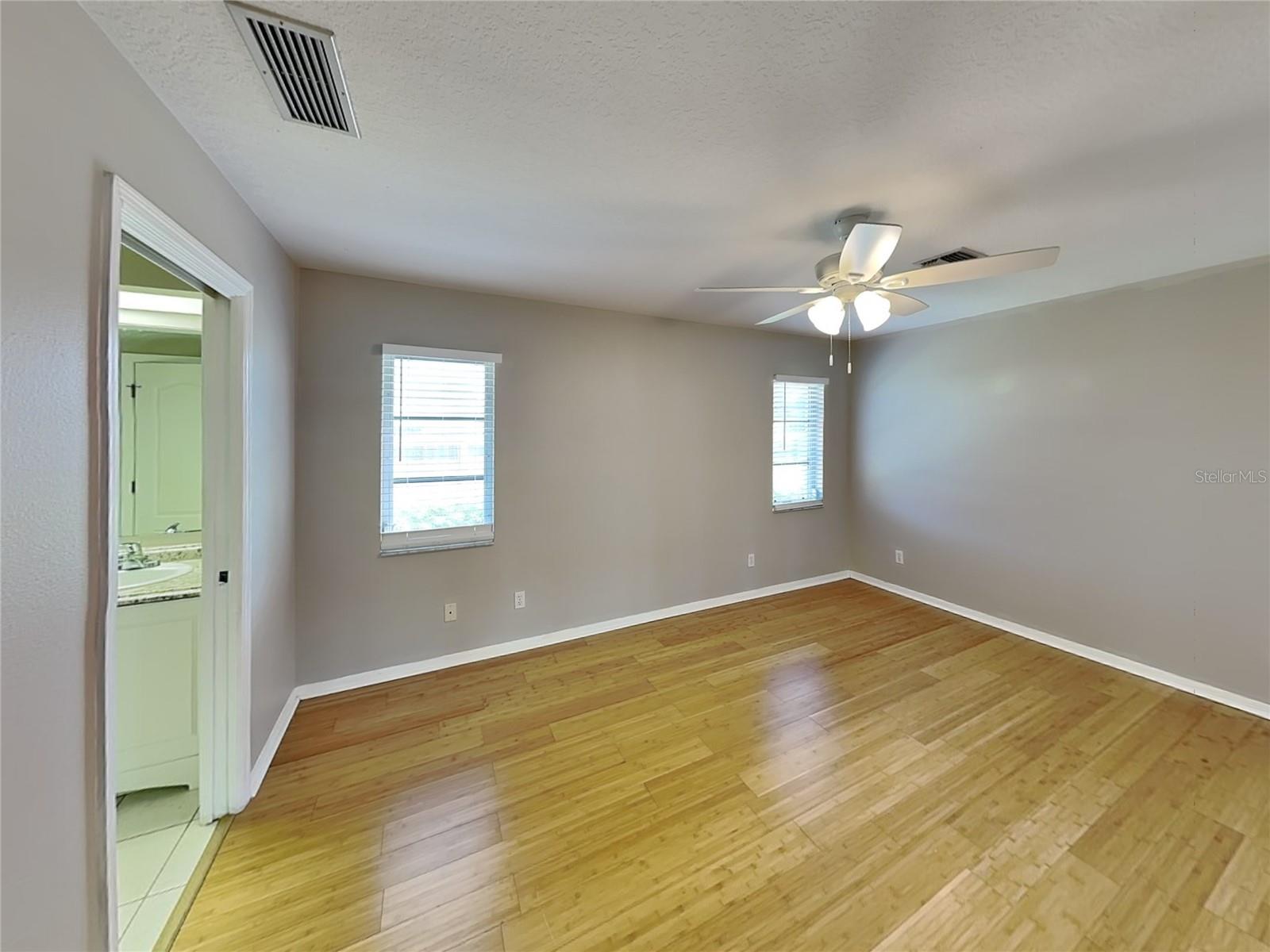Image 8 of 19 For 1761 Banyan Drive