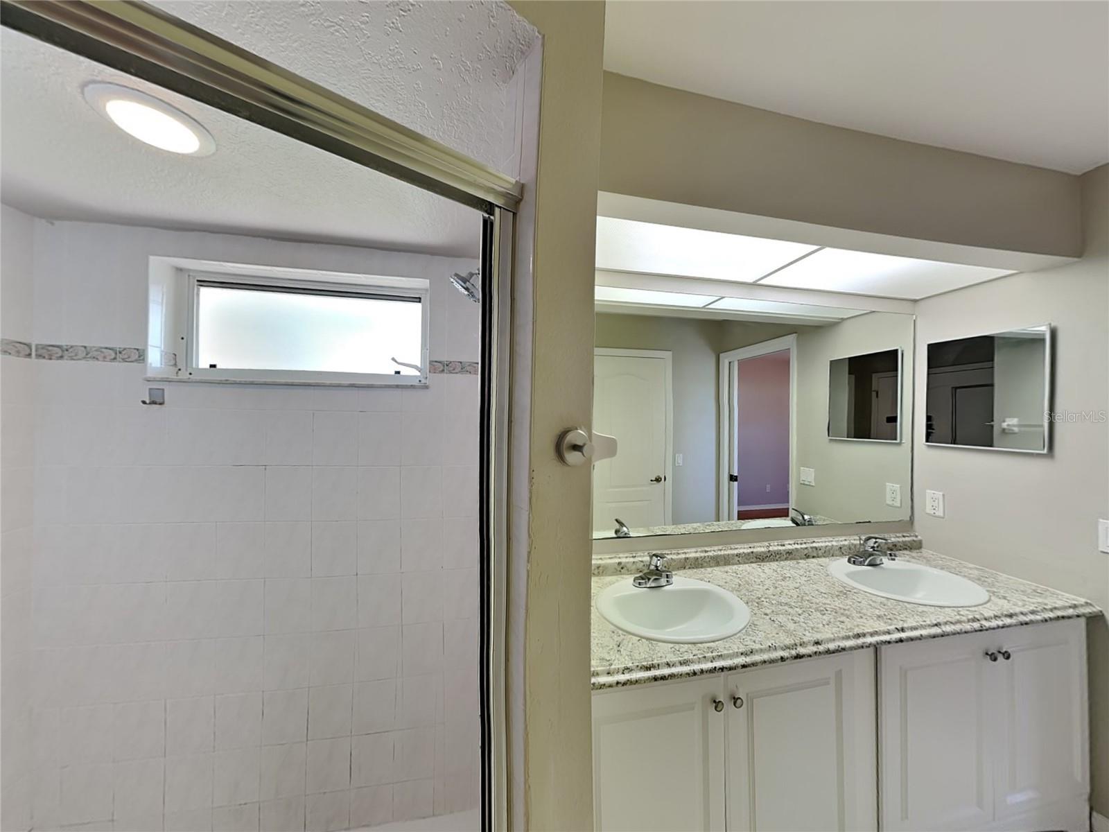 Image 9 of 19 For 1761 Banyan Drive