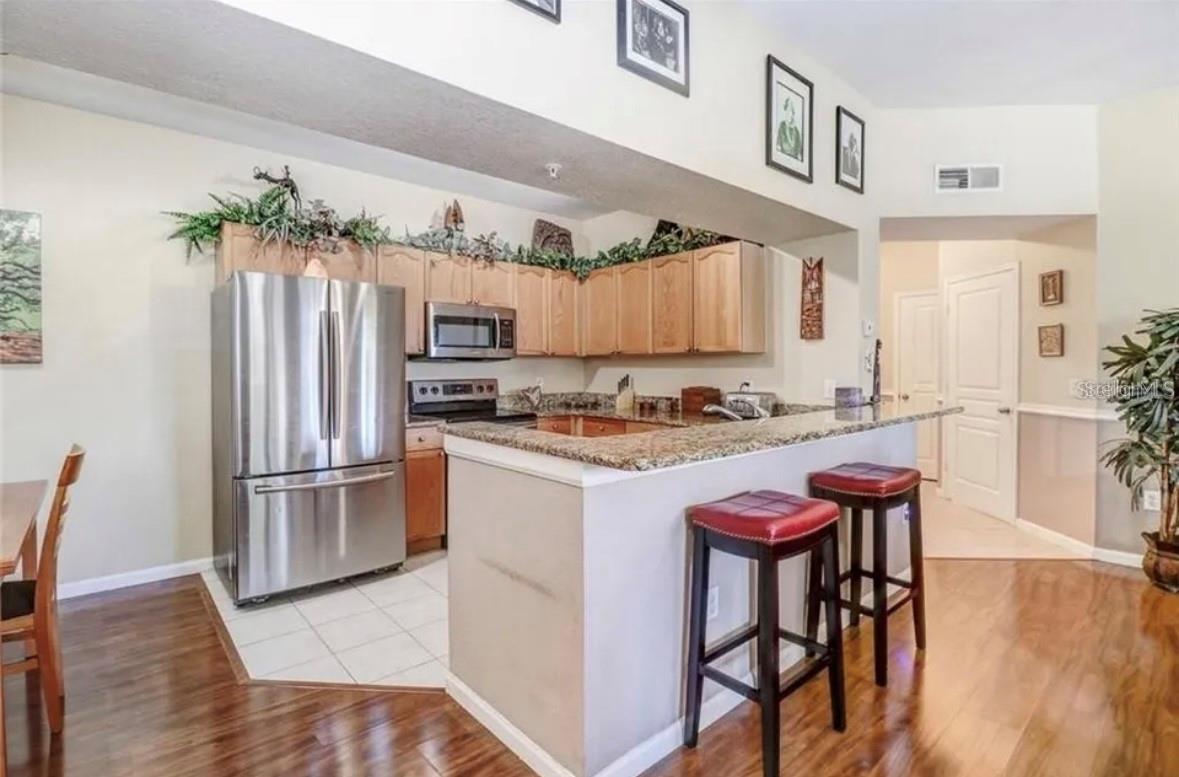 Image 10 of 27 For 5125 Palm Springs Boulevard 12205