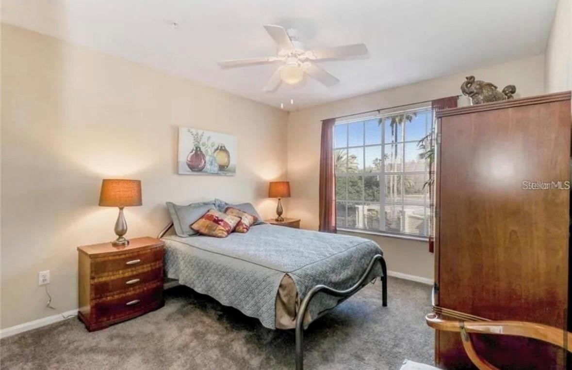 Image 12 of 27 For 5125 Palm Springs Boulevard 12205
