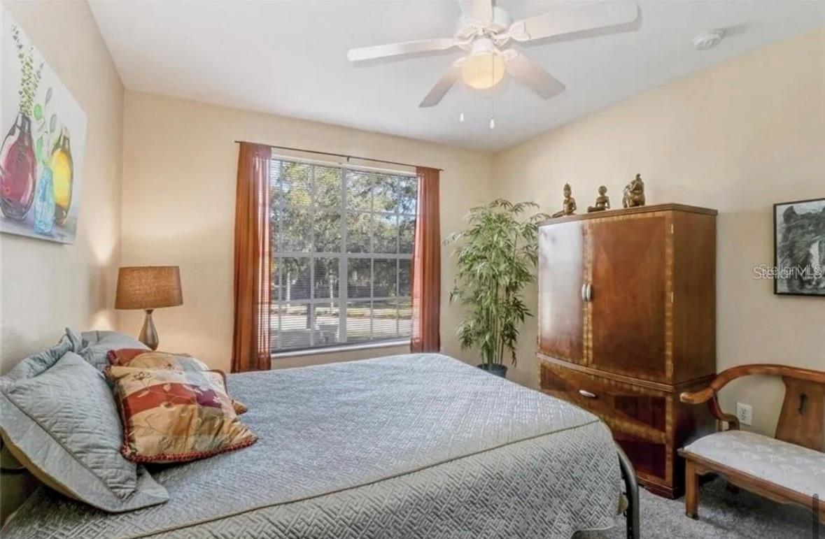 Image 13 of 27 For 5125 Palm Springs Boulevard 12205
