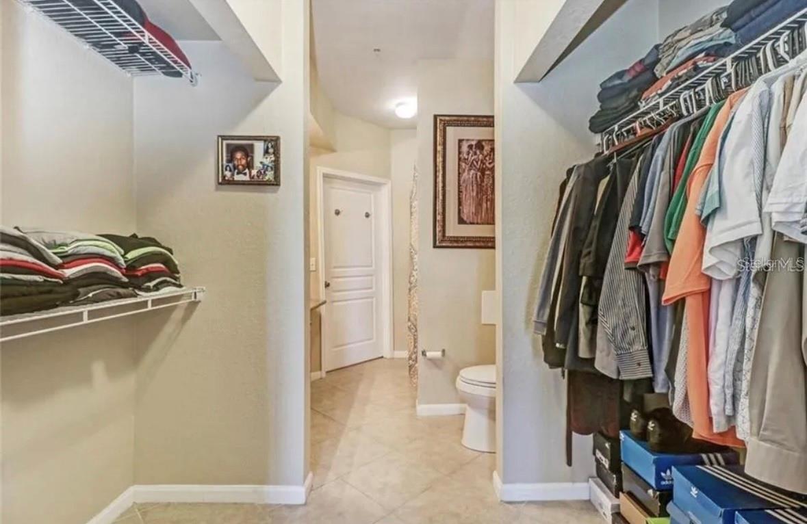 Image 15 of 27 For 5125 Palm Springs Boulevard 12205