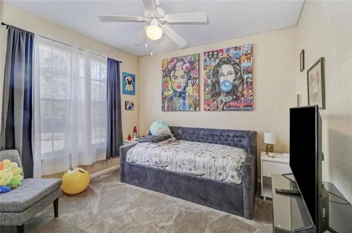 Image 16 of 27 For 5125 Palm Springs Boulevard 12205