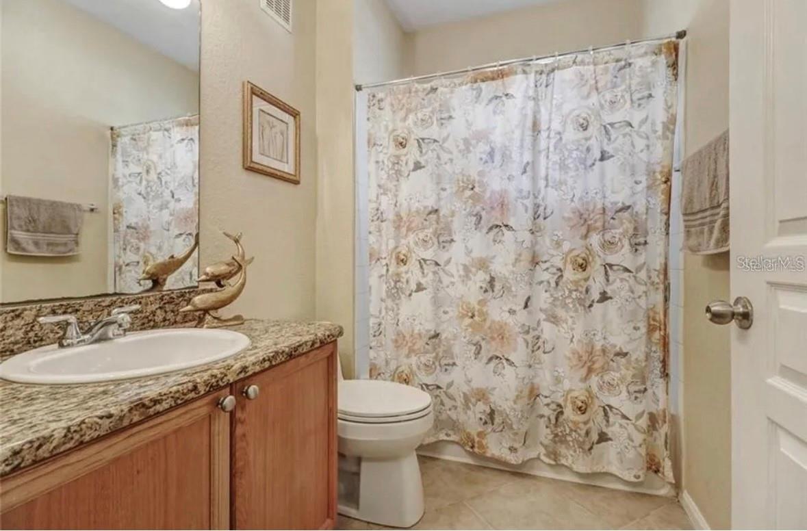 Image 17 of 27 For 5125 Palm Springs Boulevard 12205