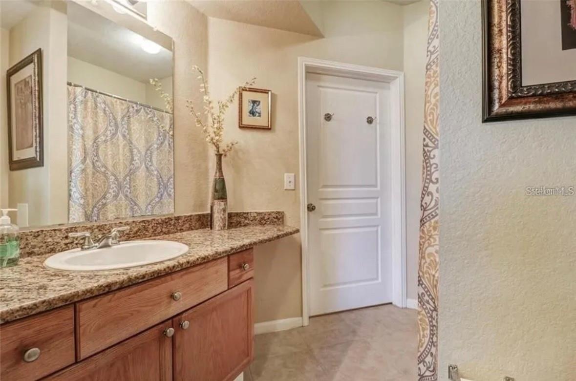 Image 21 of 27 For 5125 Palm Springs Boulevard 12205
