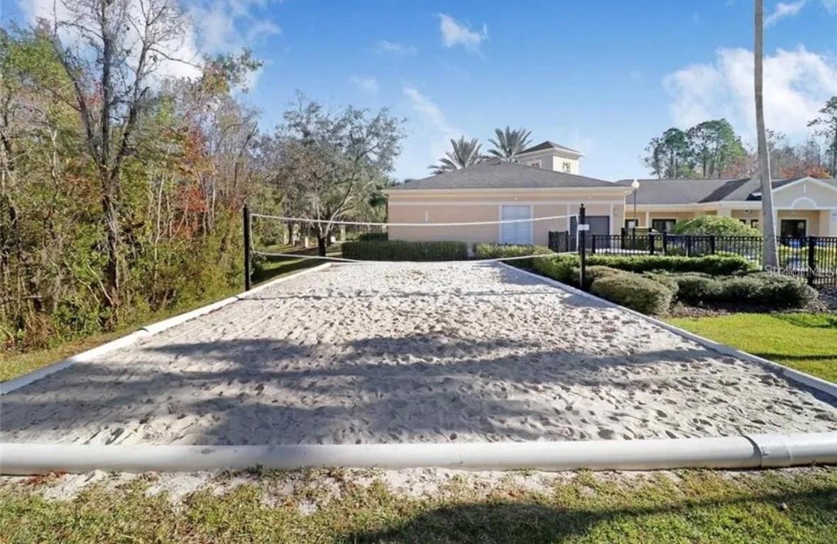 Image 22 of 27 For 5125 Palm Springs Boulevard 12205