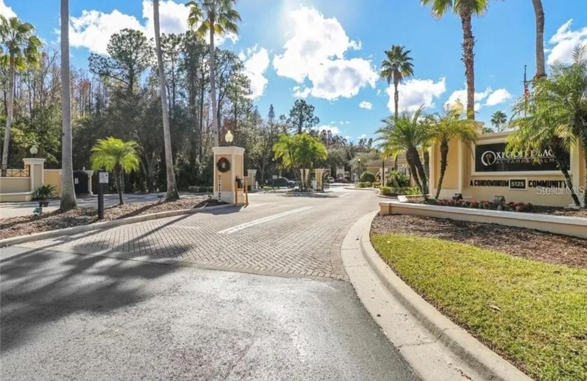 Image 23 of 27 For 5125 Palm Springs Boulevard 12205