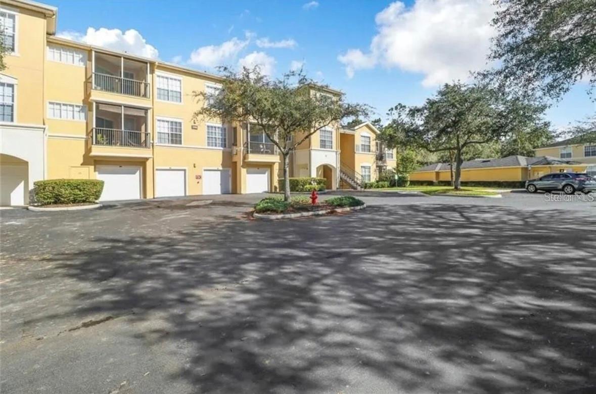 Image 3 of 27 For 5125 Palm Springs Boulevard 12205