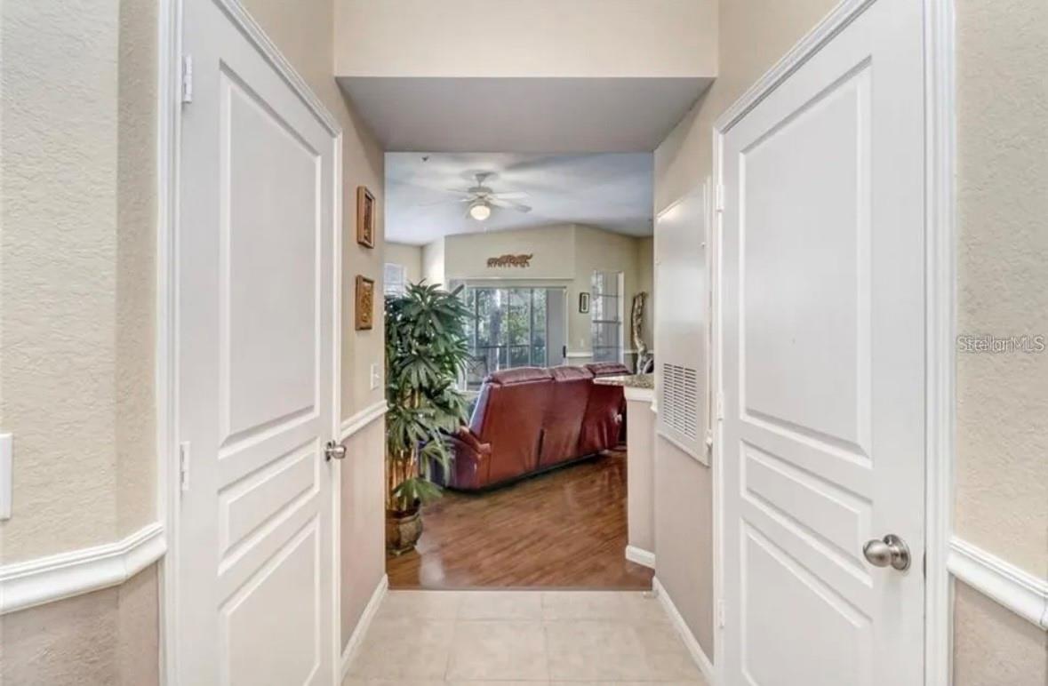 Image 4 of 27 For 5125 Palm Springs Boulevard 12205