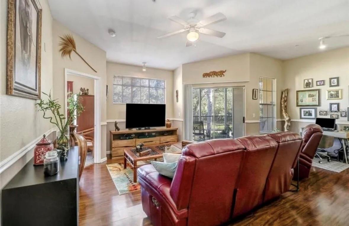 Image 5 of 27 For 5125 Palm Springs Boulevard 12205