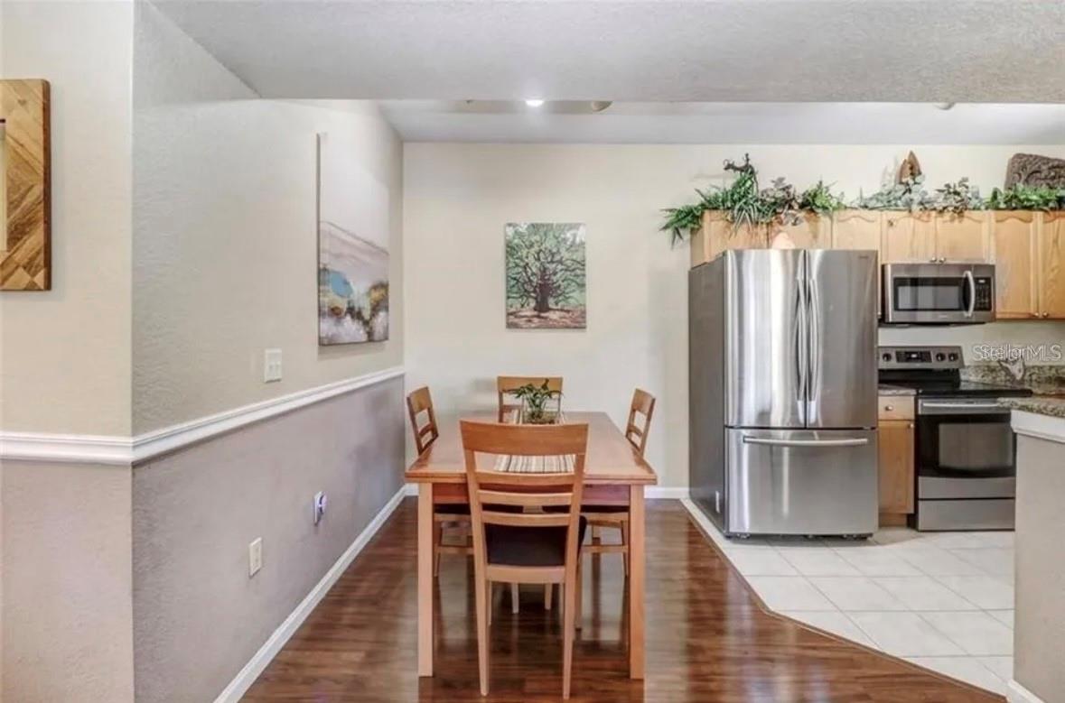 Image 8 of 27 For 5125 Palm Springs Boulevard 12205