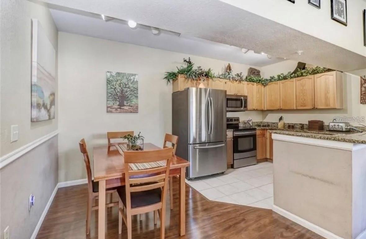 Image 9 of 27 For 5125 Palm Springs Boulevard 12205