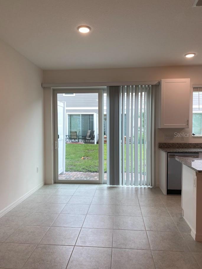 Image 15 of 46 For 34210 Cinder Way
