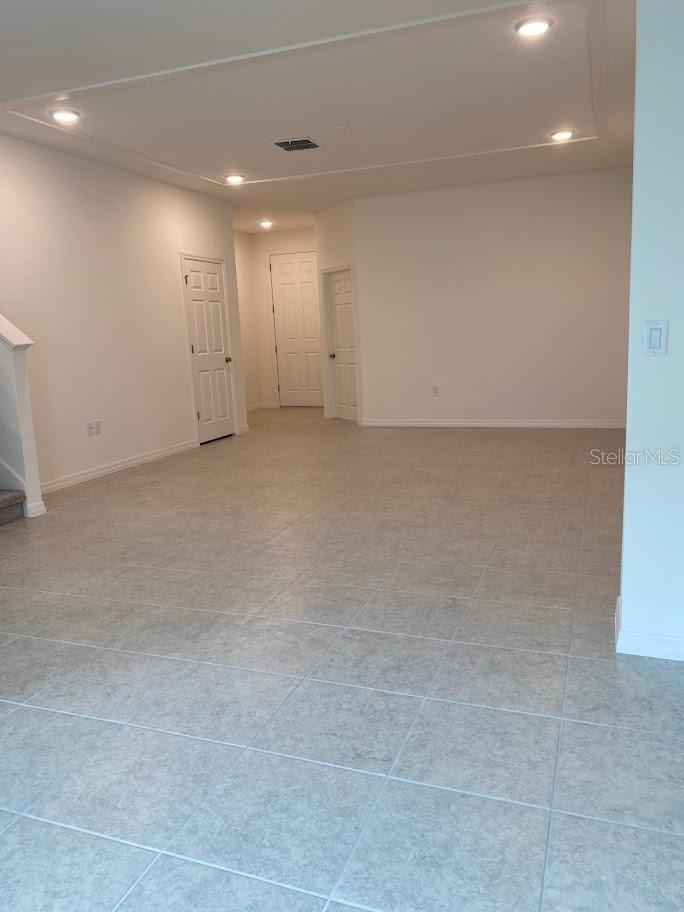 Image 16 of 46 For 34210 Cinder Way