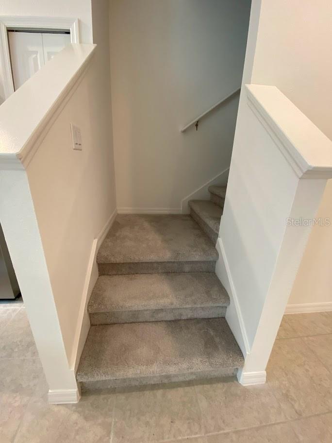 Image 17 of 46 For 34210 Cinder Way