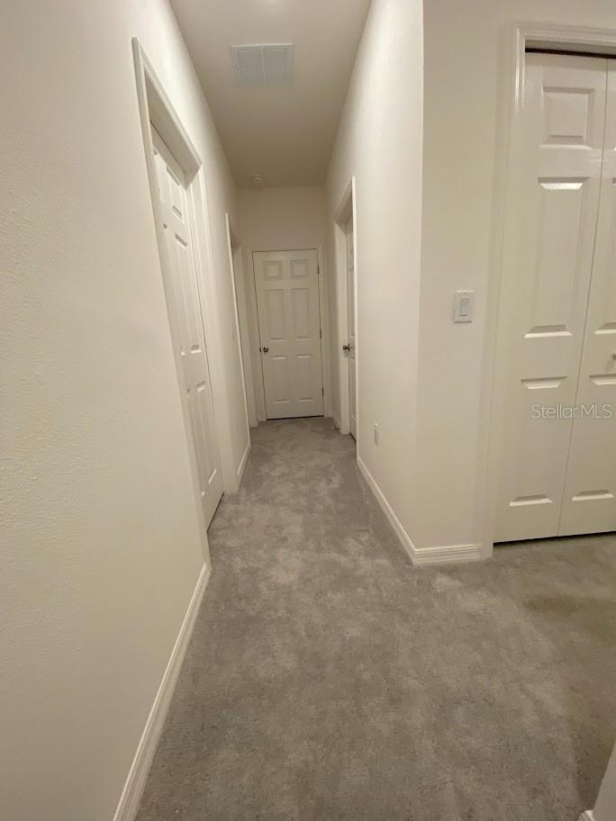 Image 18 of 46 For 34210 Cinder Way