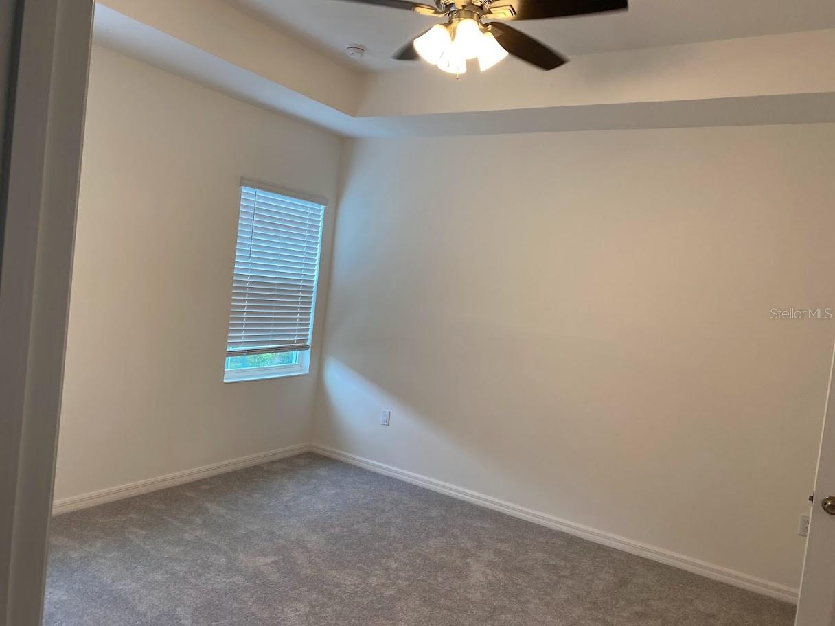 Image 22 of 46 For 34210 Cinder Way