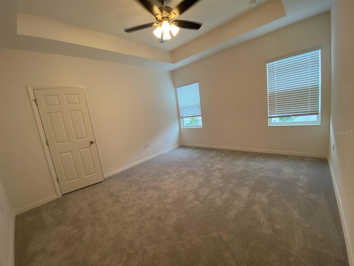 Image 26 of 46 For 34210 Cinder Way
