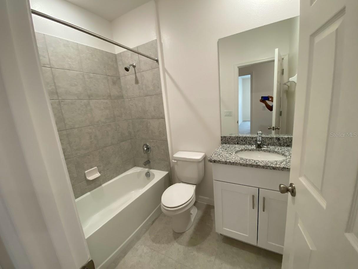 Image 27 of 46 For 34210 Cinder Way