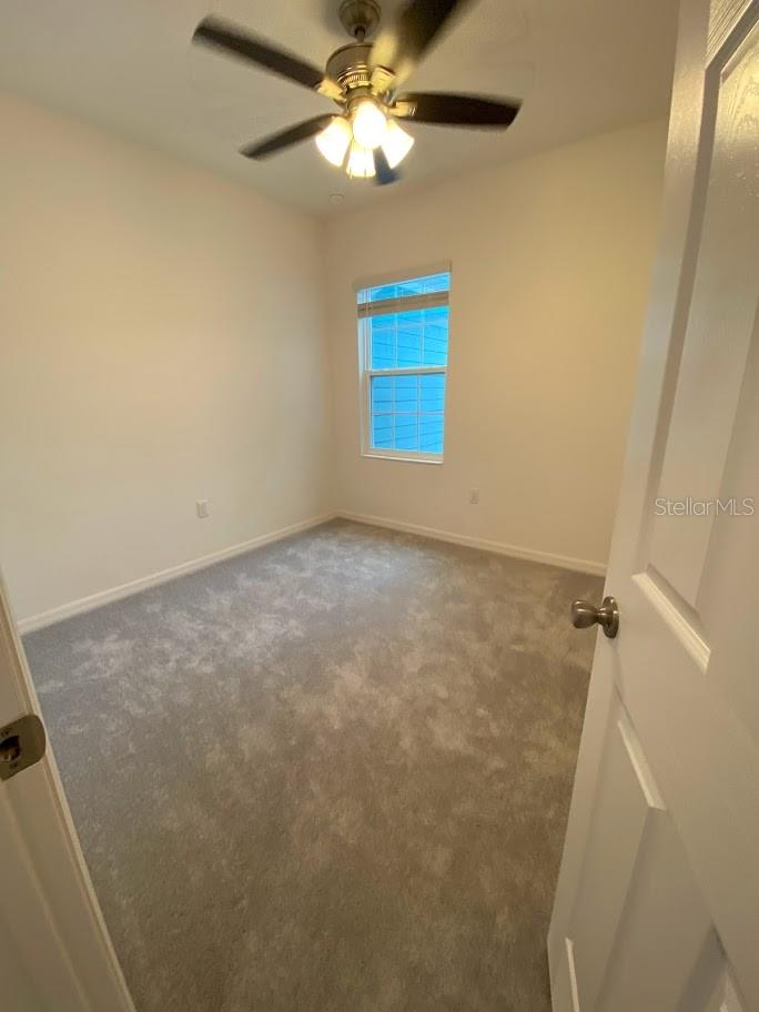 Image 28 of 46 For 34210 Cinder Way