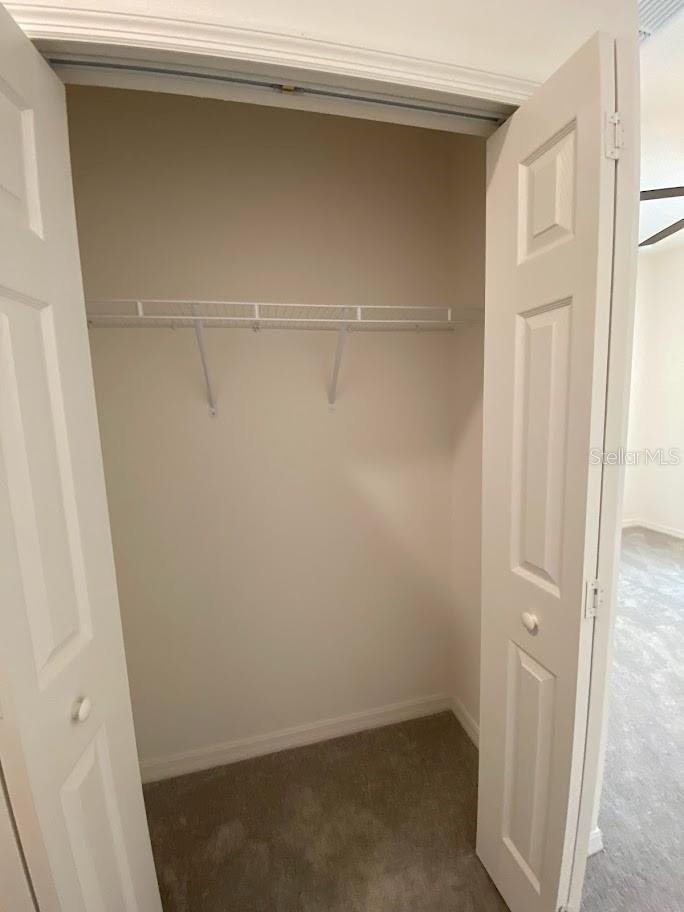 Image 31 of 46 For 34210 Cinder Way