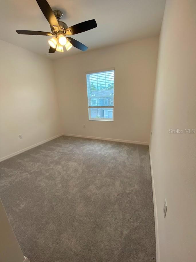 Image 32 of 46 For 34210 Cinder Way