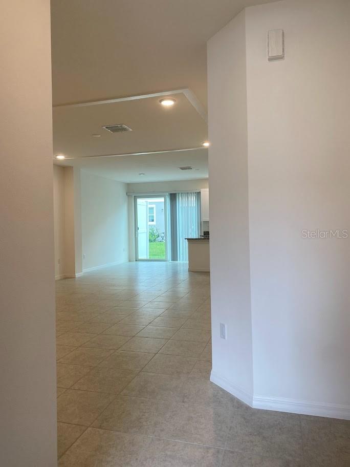 Image 4 of 46 For 34210 Cinder Way