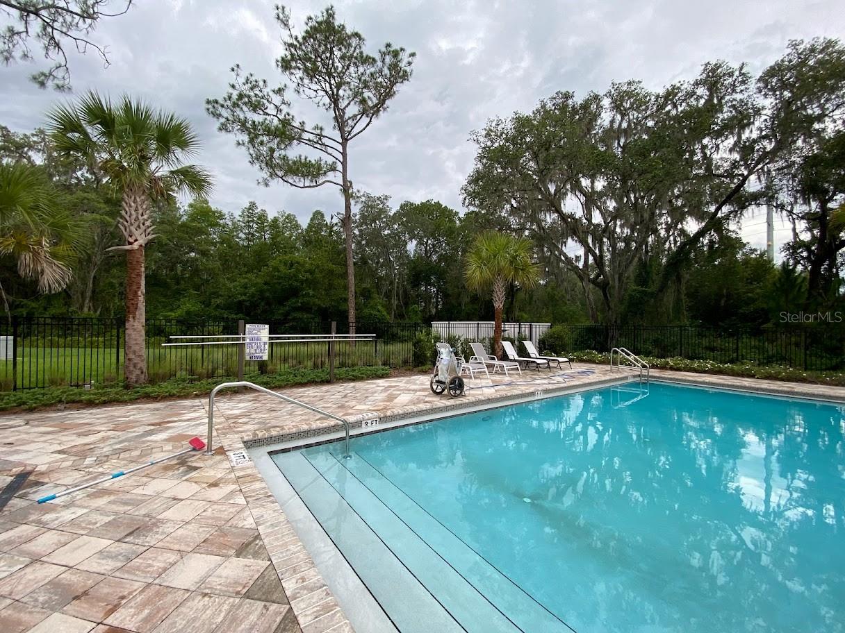 Image 40 of 46 For 34210 Cinder Way