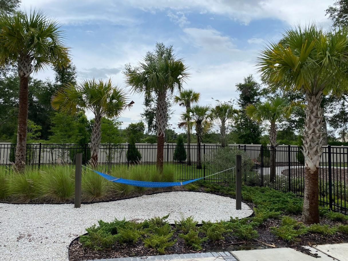 Image 43 of 46 For 34210 Cinder Way