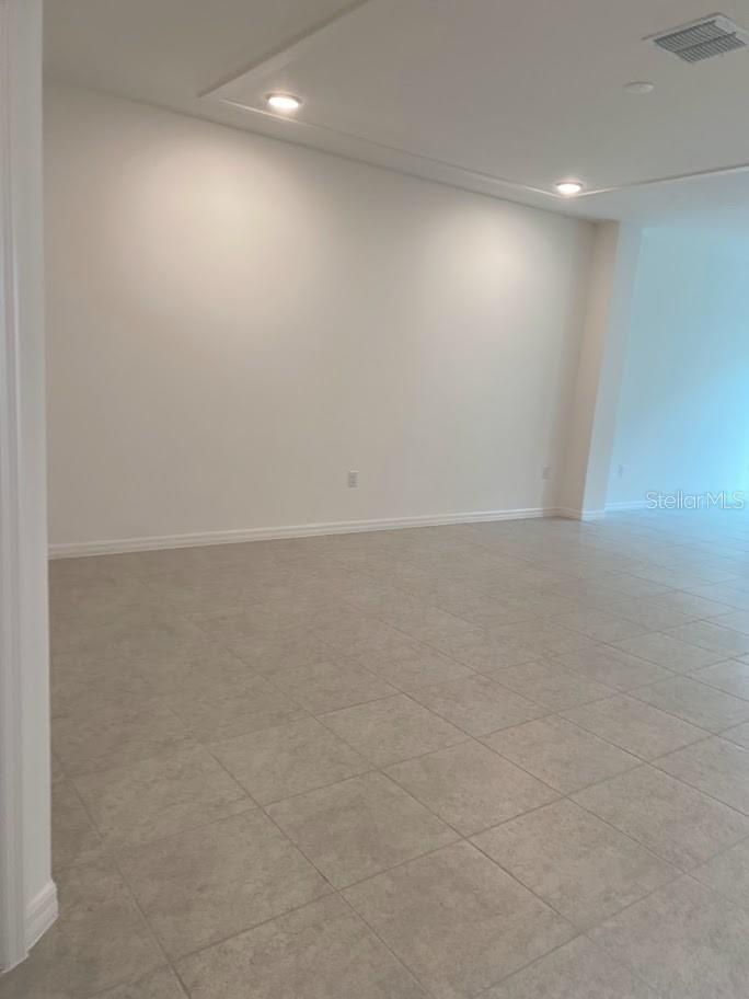Image 5 of 46 For 34210 Cinder Way